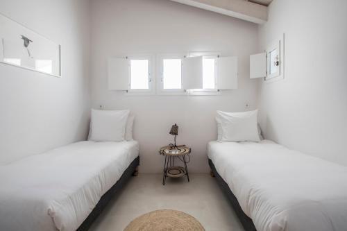 Hotel Santa Ponsa Fontenille Menorca Alaior
