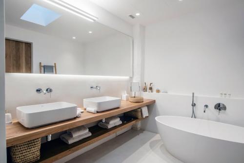 Hotel Santa Ponsa Fontenille Menorca