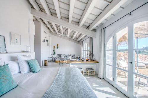 Hotel Santa Ponsa Fontenille Menorca Alaior