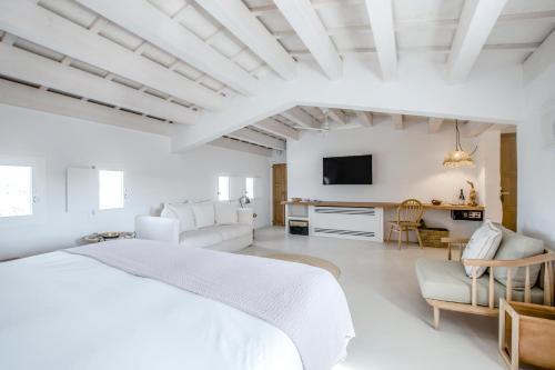 Hotel Santa Ponsa Fontenille Menorca Alaior