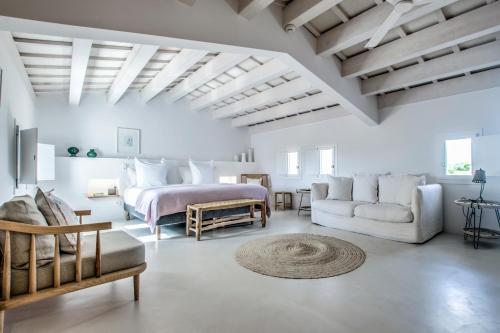 Hotel Santa Ponsa Fontenille Menorca