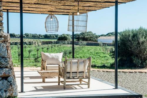 Santa Ponsa Fontenille Menorca 4*
