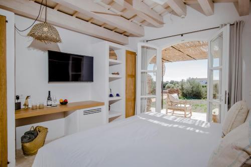Santa Ponsa Fontenille Menorca Hotel Alaior