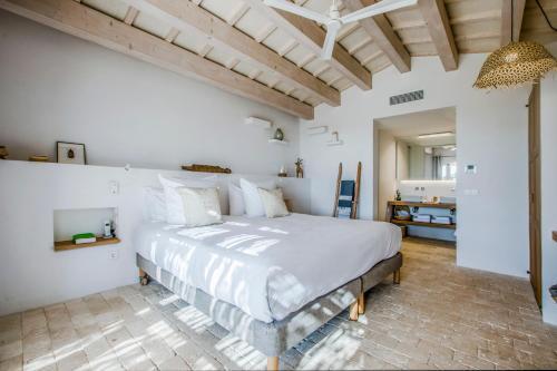 Santa Ponsa Fontenille Menorca 4* Alaior