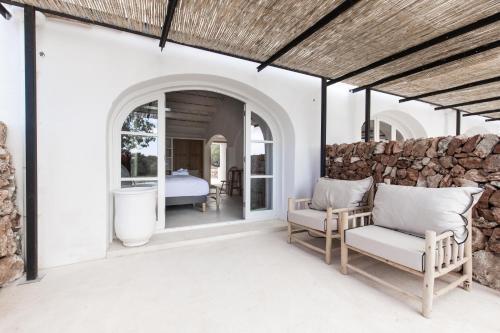 Santa Ponsa Fontenille Menorca 4*