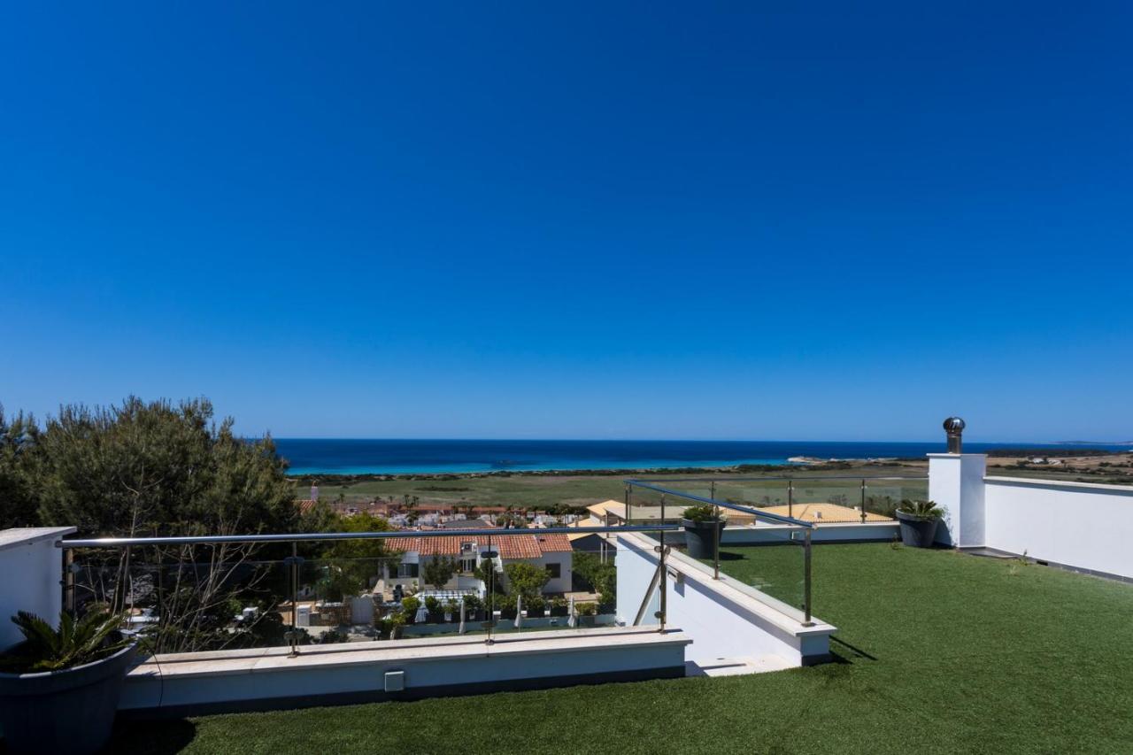 Villa Brisas *