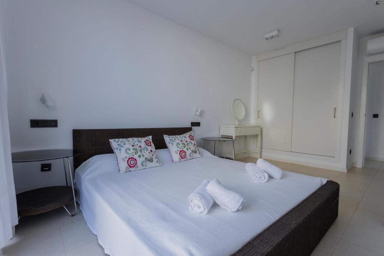Brisas Villa *