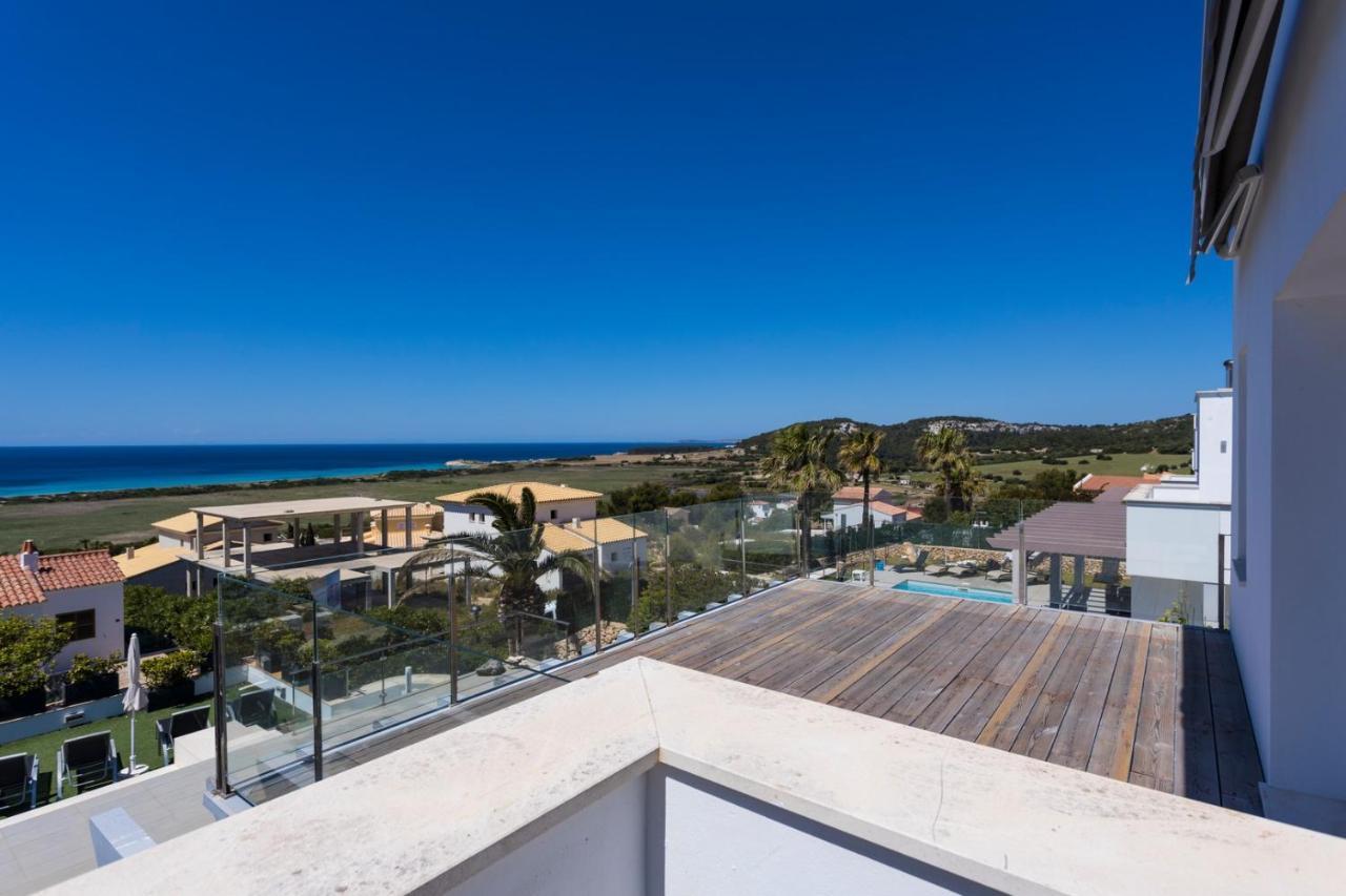 Brisas Villa *