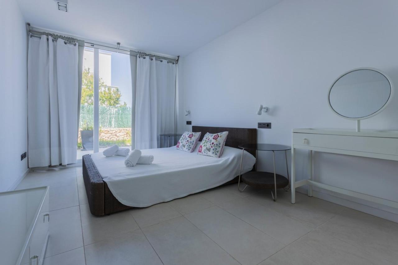 Brisas Villa