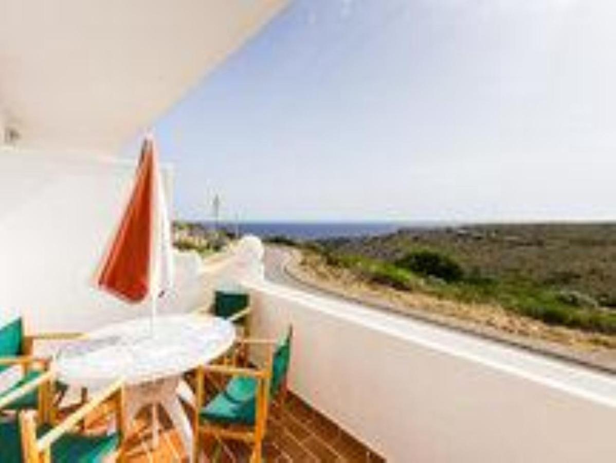 Duplex Son Parc Vistas Costa Norte Сasa de vacaciones *