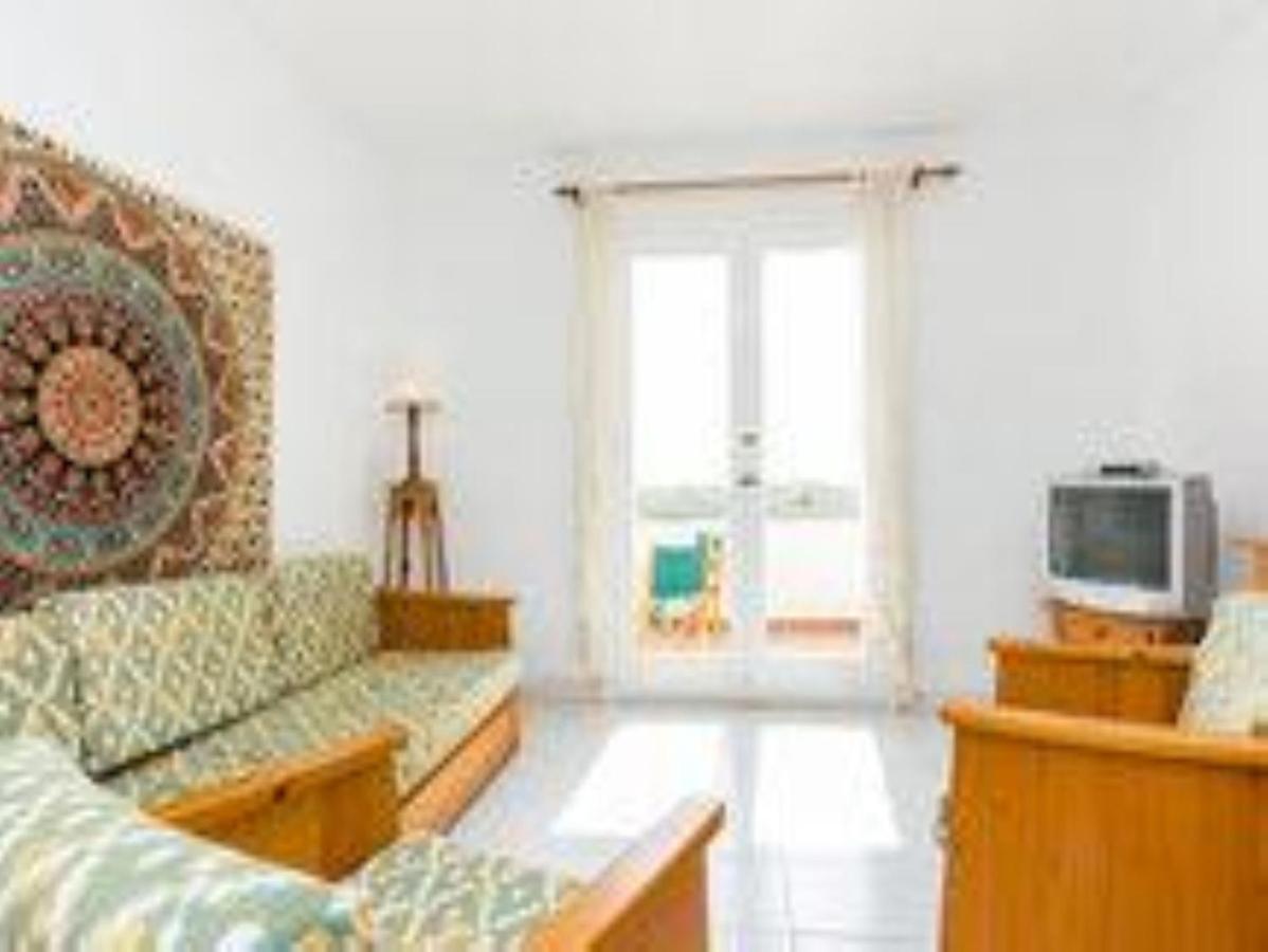 Duplex Son Parc Vistas Costa Norte