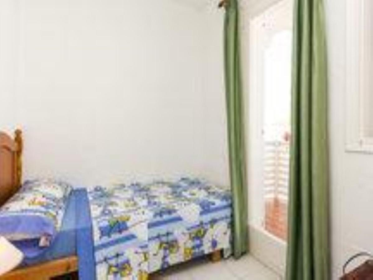 Сasa de vacaciones Duplex Son Parc Vistas Costa Norte Es Mercadal