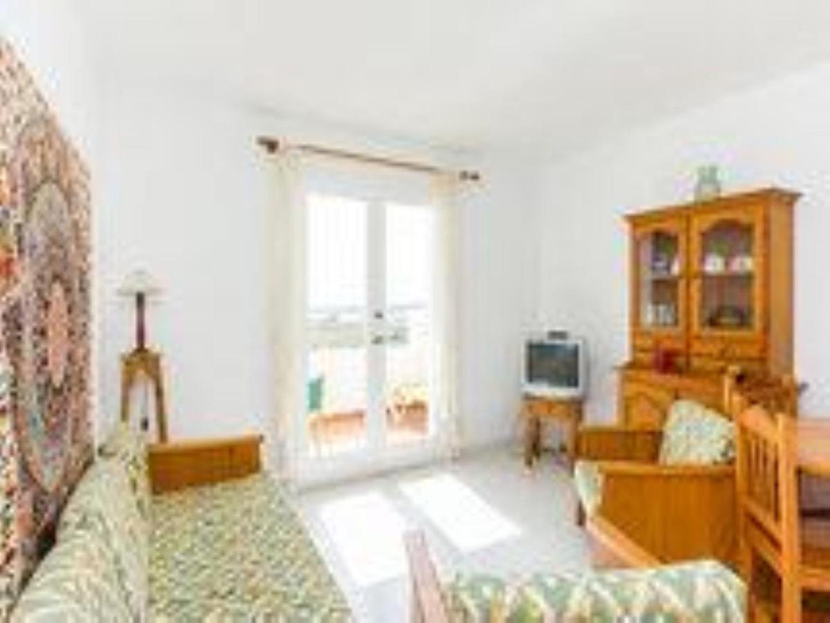 Сasa de vacaciones Duplex Son Parc Vistas Costa Norte