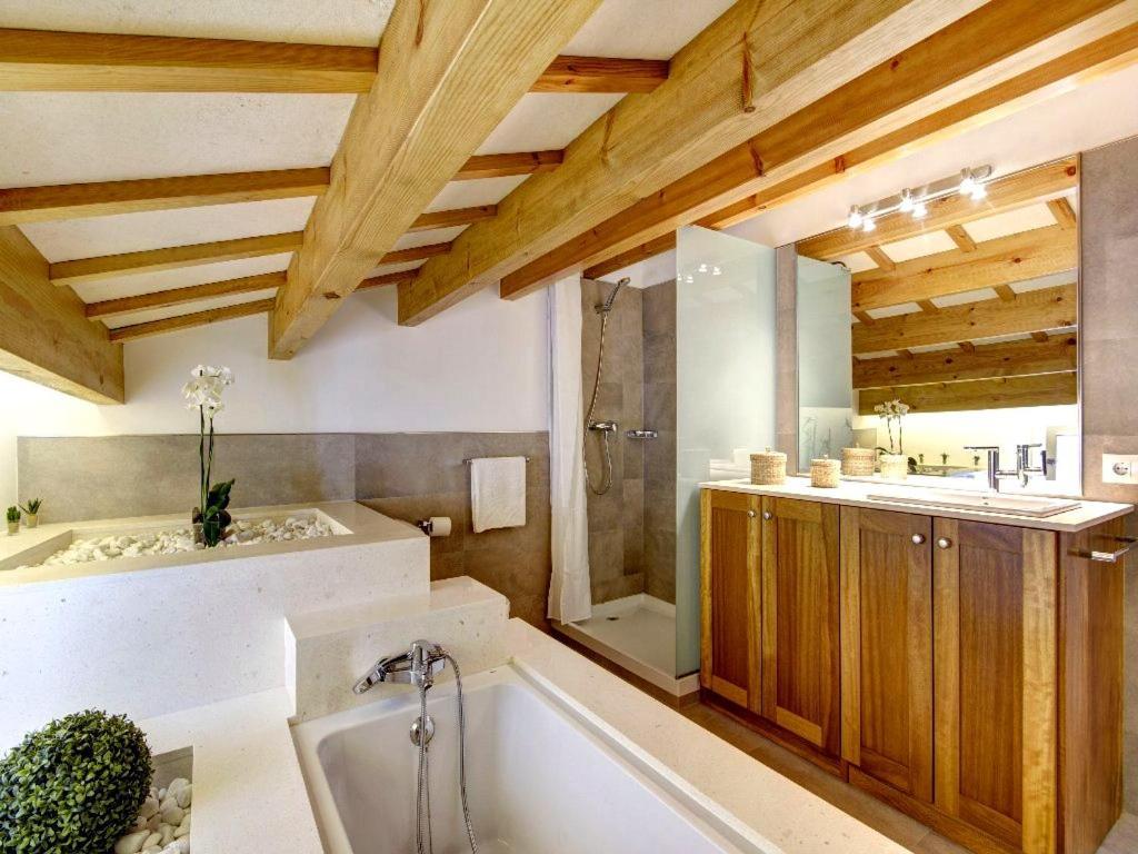Casa Sant Pere By Mauter