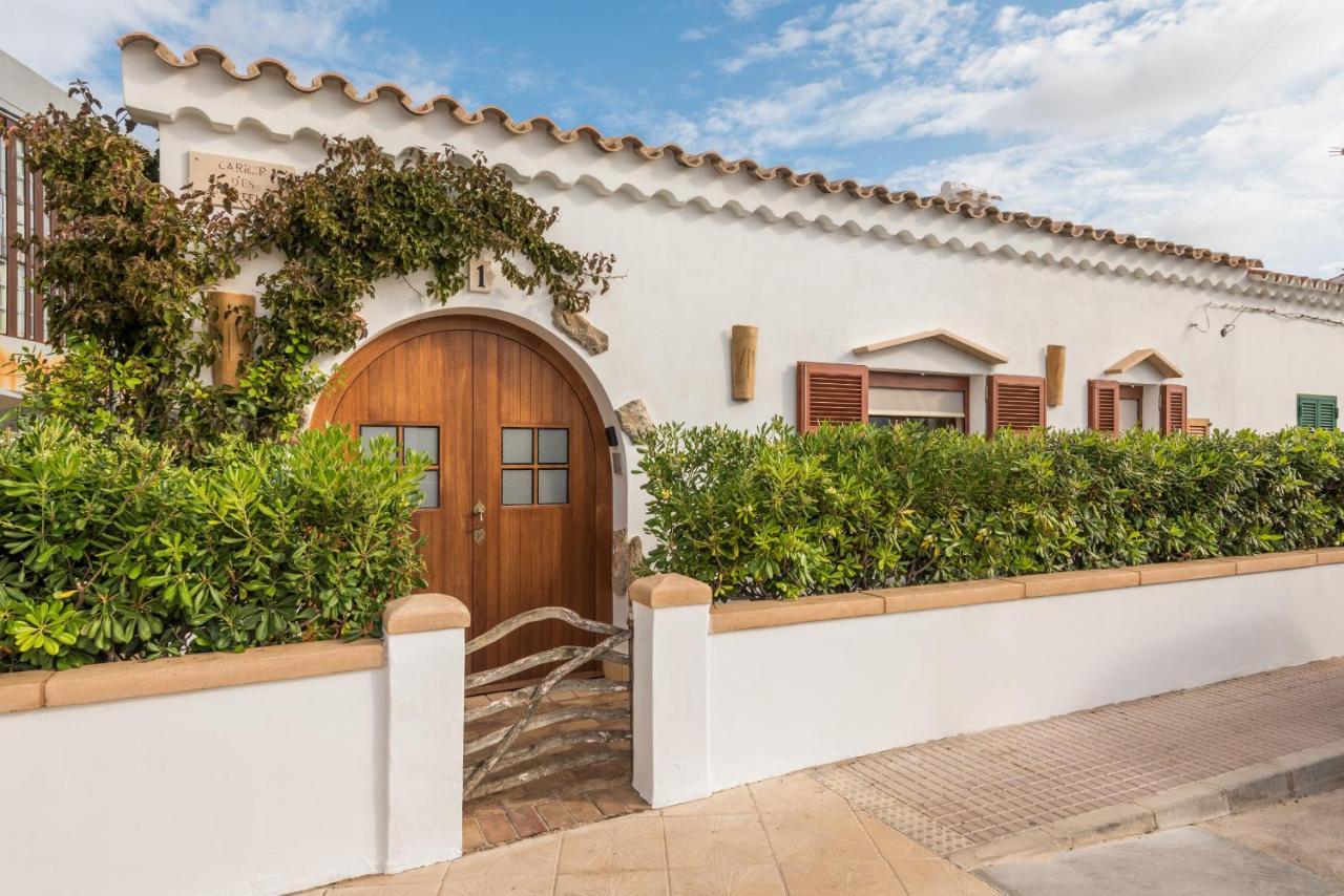 Holiday home Casa Only