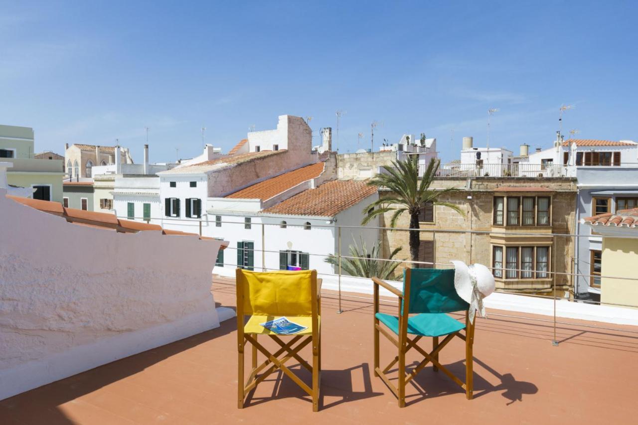 Casa Nova By Mauter Holiday home