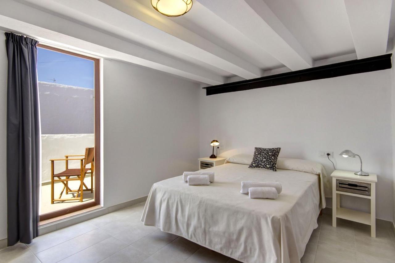Casa Nova By Mauter *