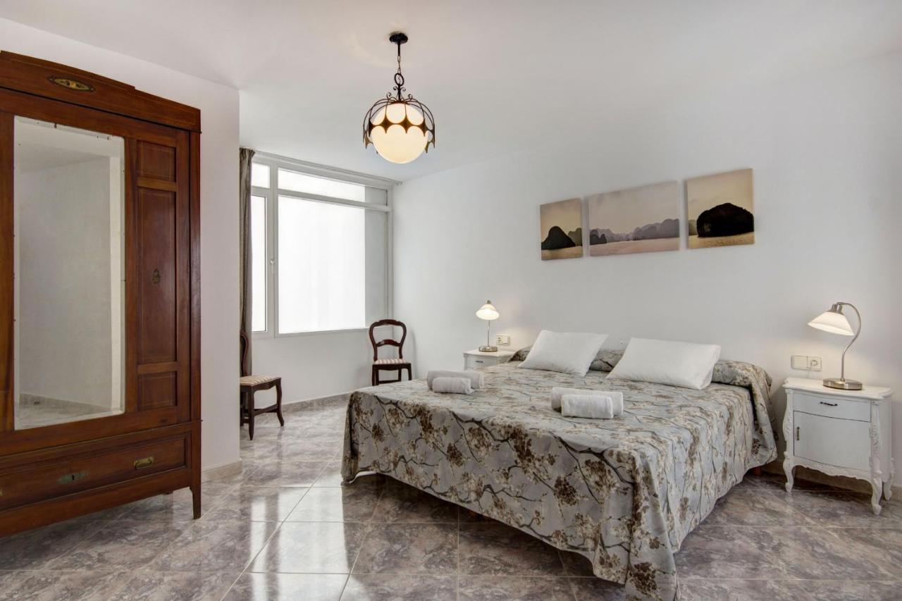 Holiday home Casa Nova By Mauter *