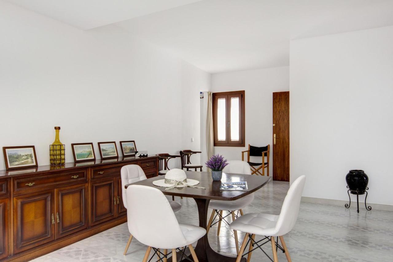 Holiday home Casa Nova By Mauter *