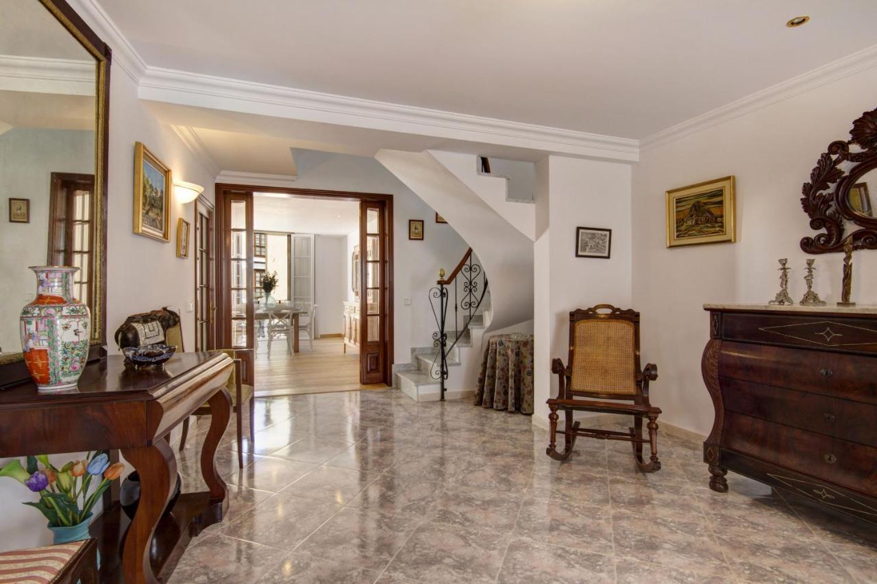 Casa Nova By Mauter *