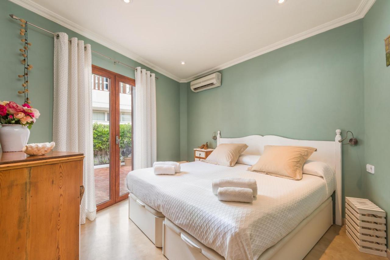 Holiday home Casa Only *