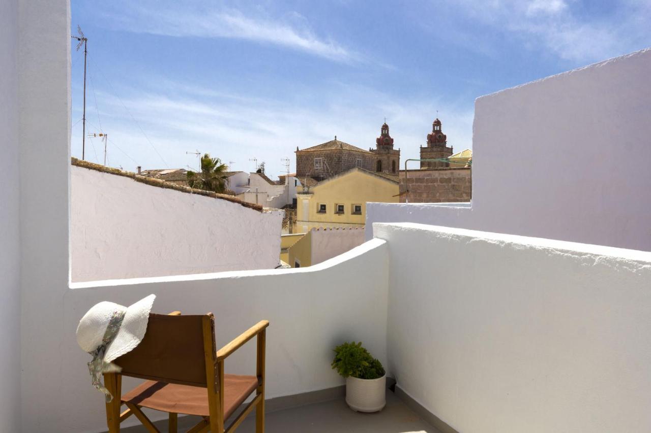 Casa Nova By Mauter *