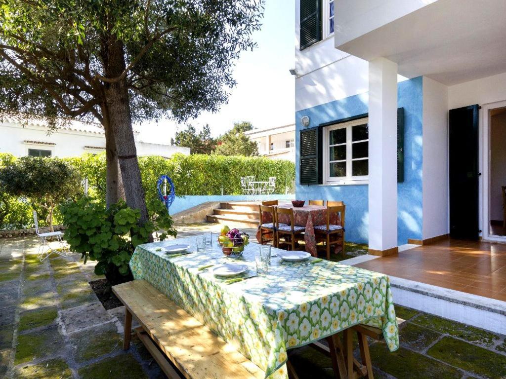Sa Torreta Apartamento *