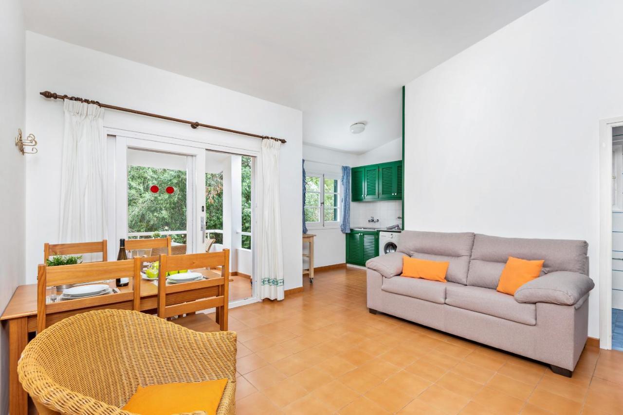 Sa Torreta Apartamento