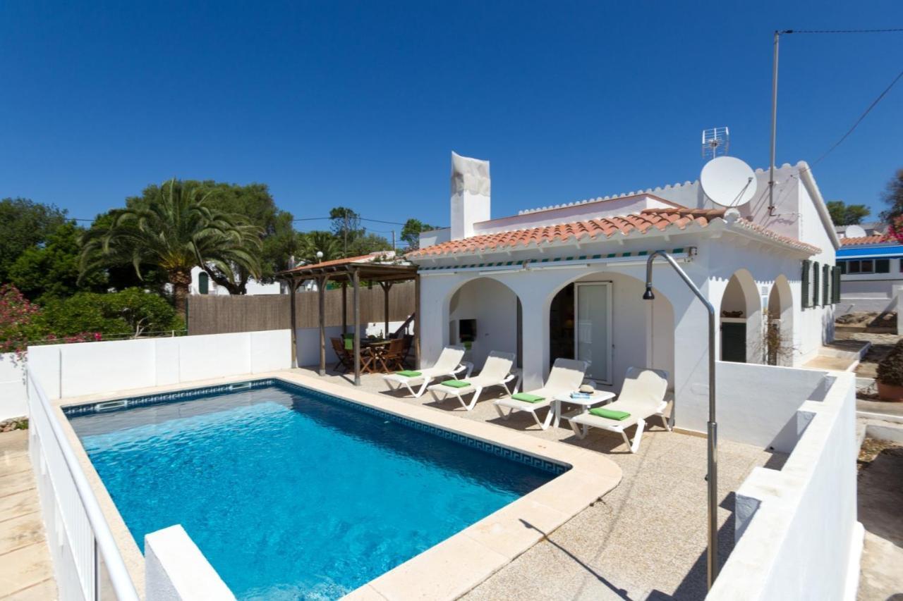 Villa Serena *