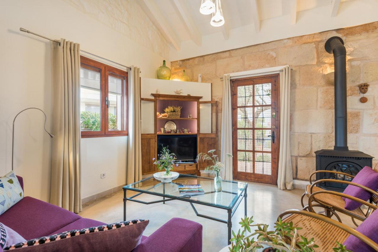 Holiday home Casa Only