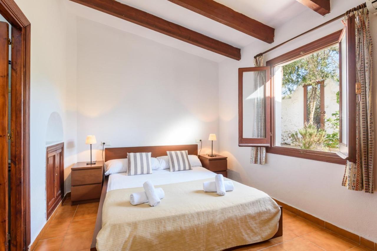 Villa Fifi By Mauter