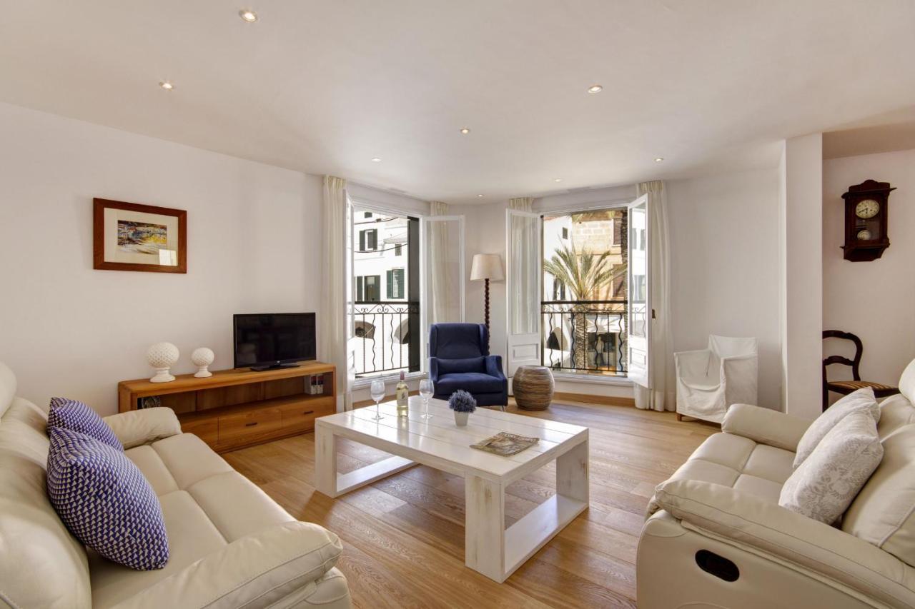 Casa Nova By Mauter