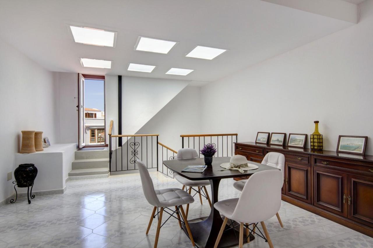 Casa Nova By Mauter