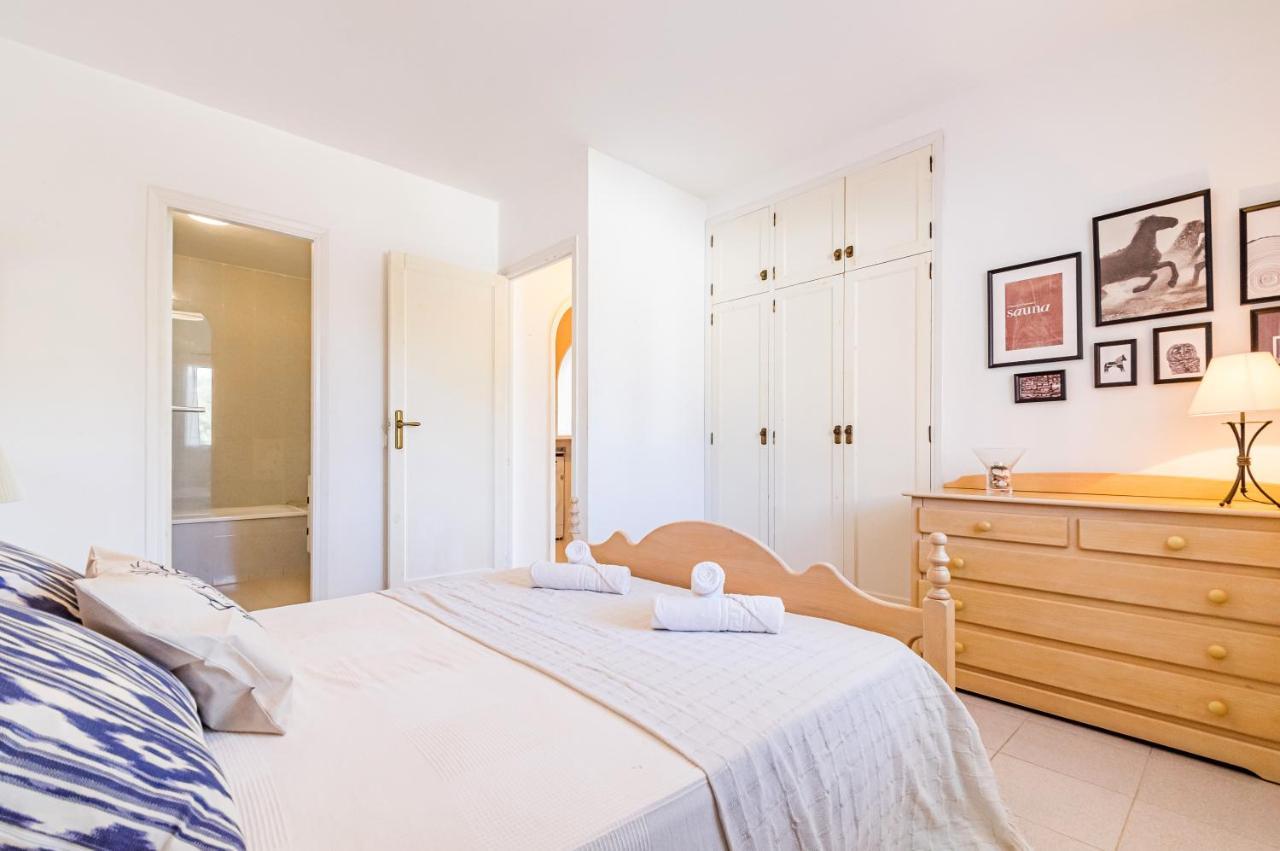 Green Park Apartamento