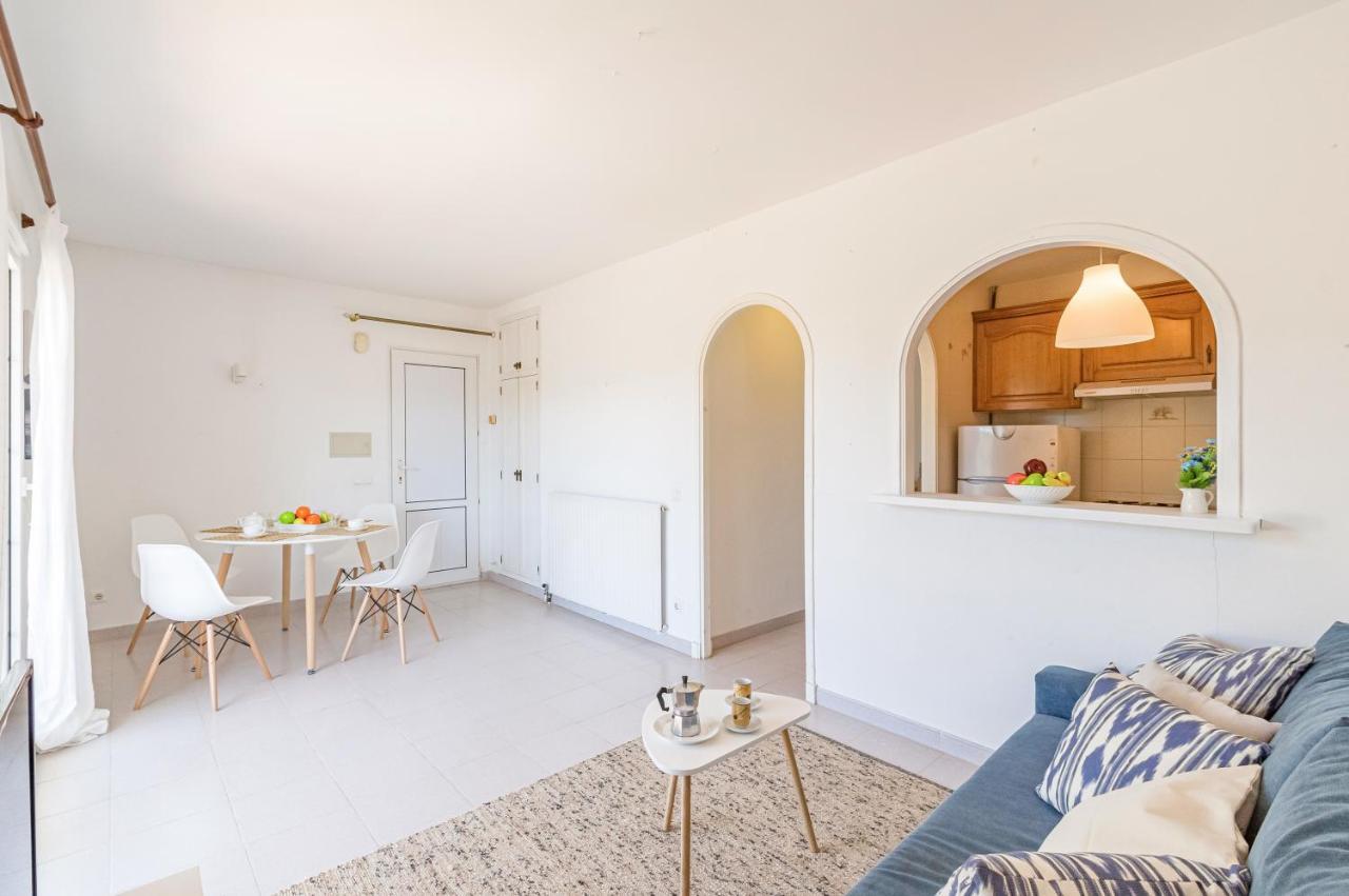 Green Park Apartamento