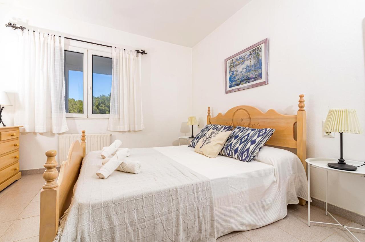 Green Park Apartamento Son Parc