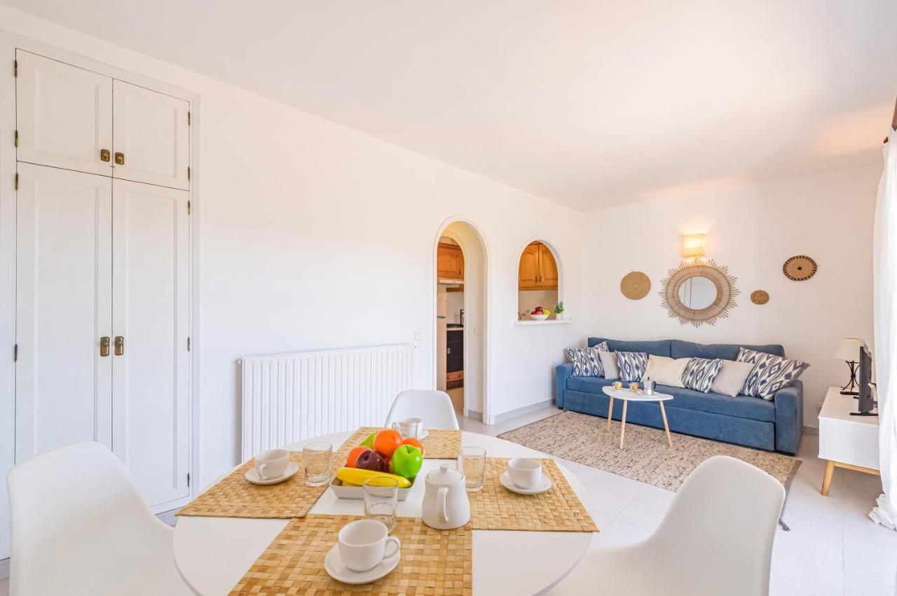 Green Park Apartamento