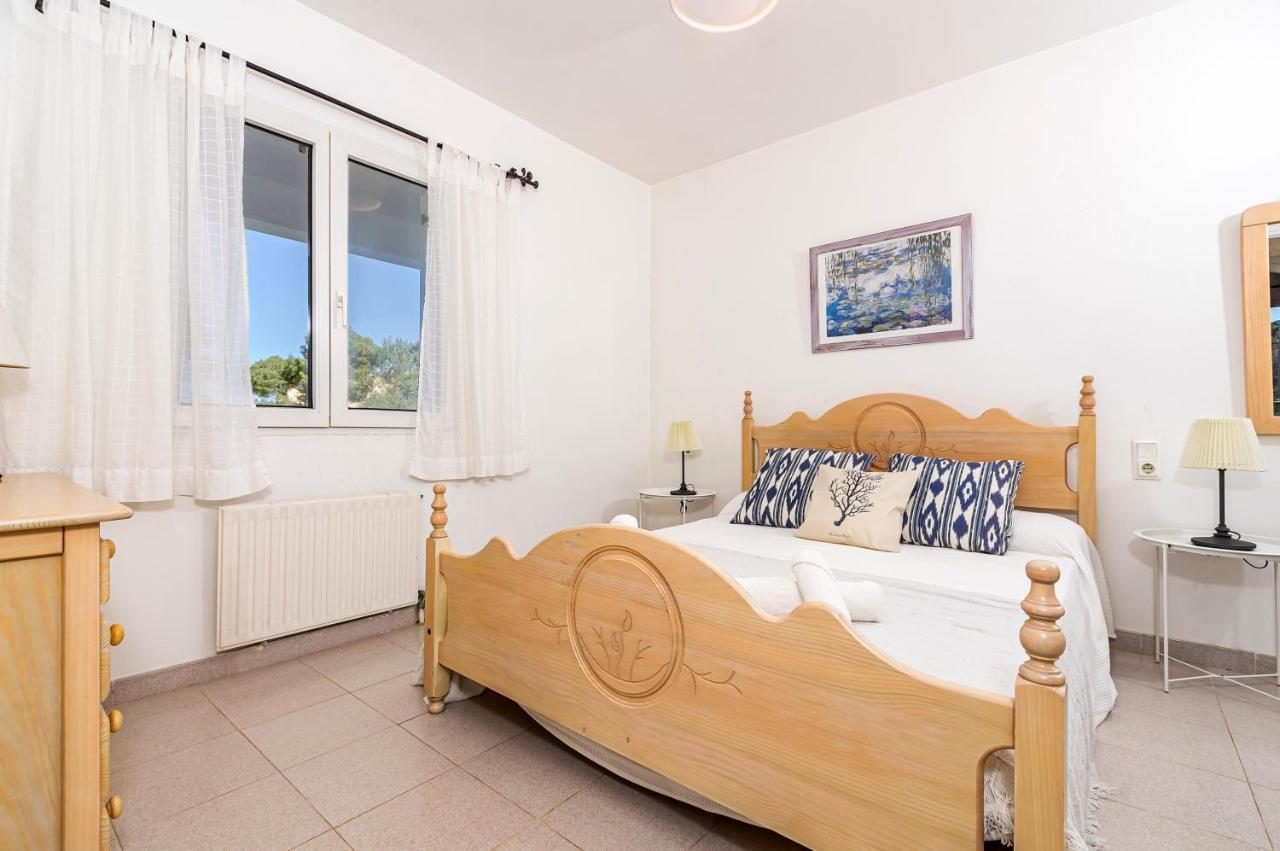 Green Park Apartamento *