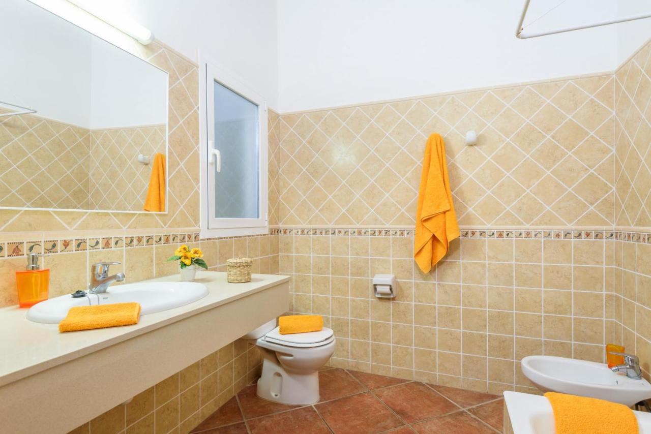 Maui By Mauter Villas Villa Cala'N Bosch (Menorca)