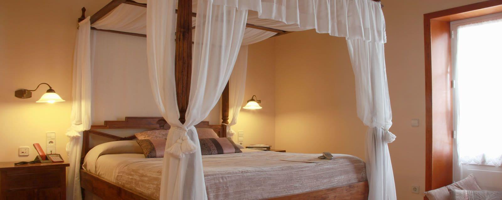 Hotel Son Granot