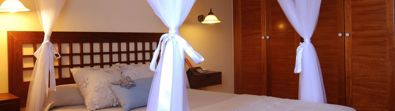 Son Granot Hotel Es Castell (Menorca)