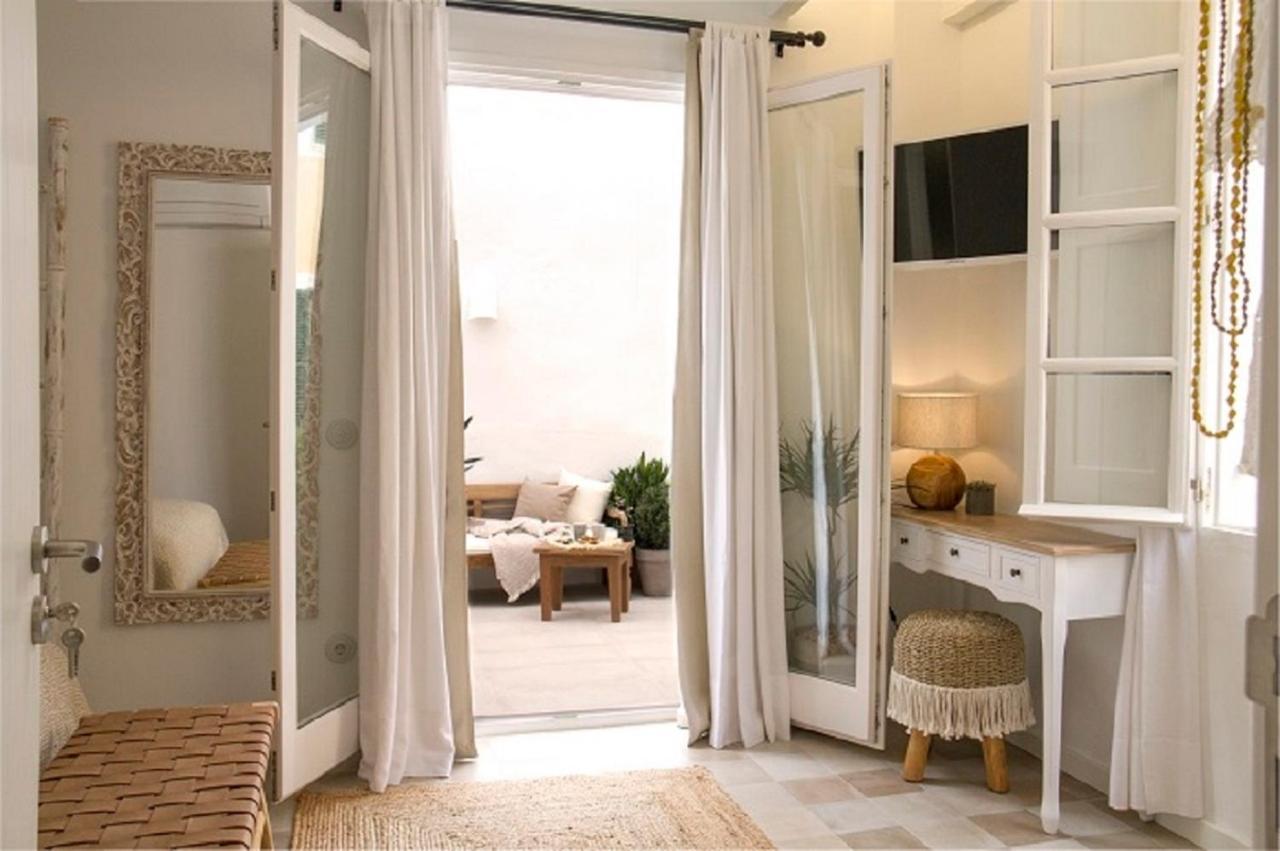 Infinito Boutique - Adults Only Hotel
