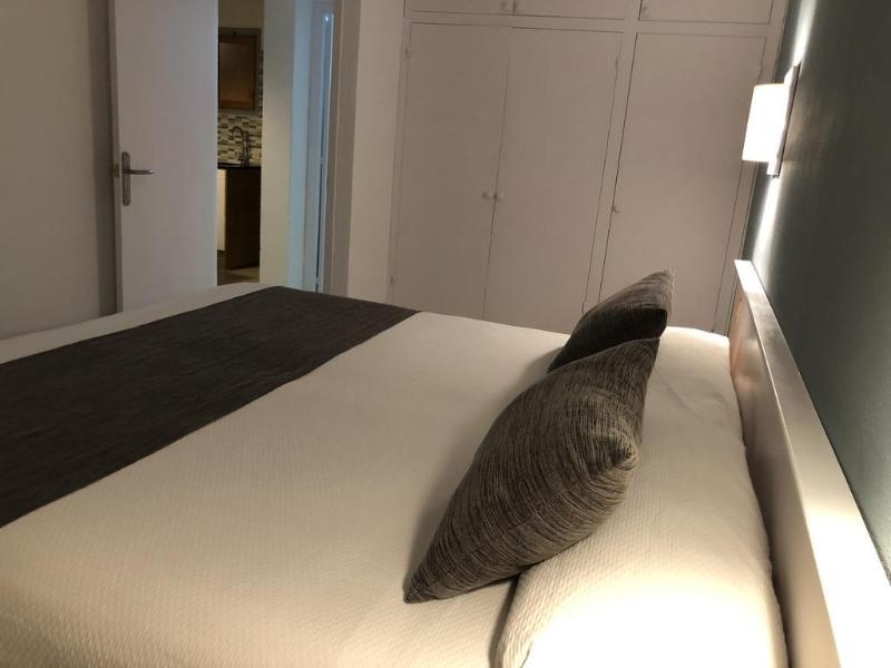 Voramar Apartahotel