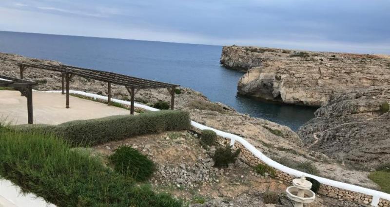 Apartahotel Voramar 4*