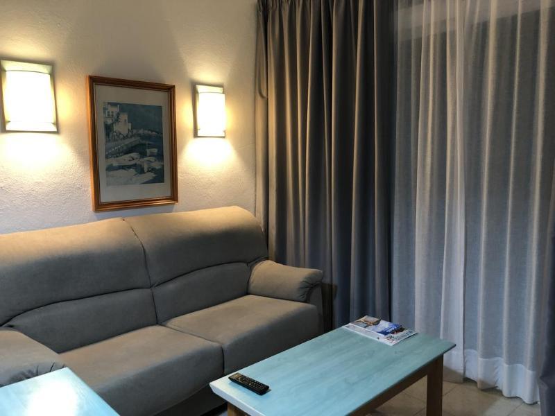 Voramar