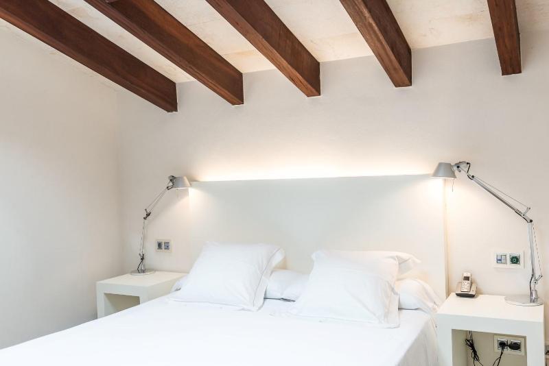 Rural Sant Patrici (adults Only) 3*