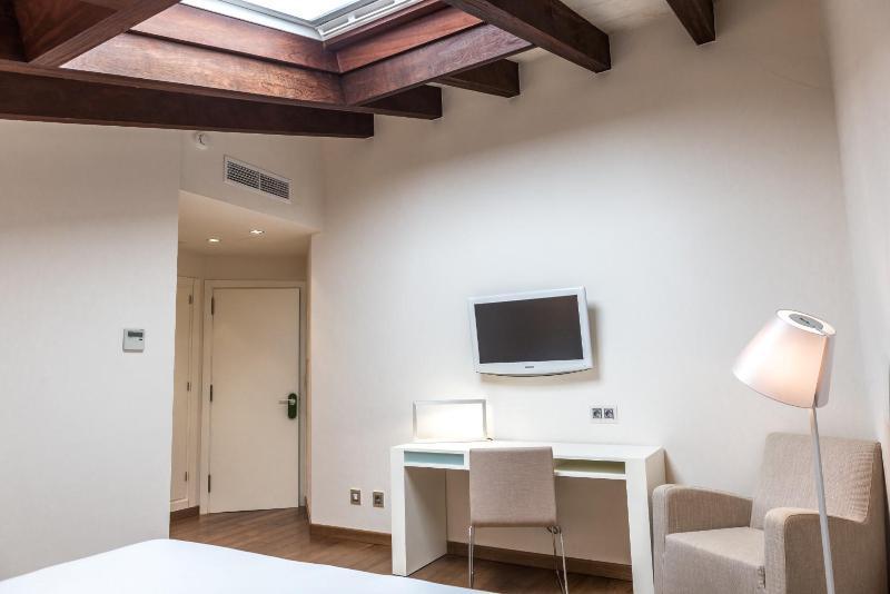 Hotel Rural Sant Patrici (adults Only) Ferreries (Ferrerías)