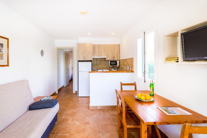 Hotel Arenal Playa Menorca 2*