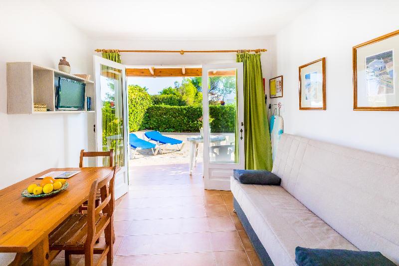Arenal Playa Menorca 2*