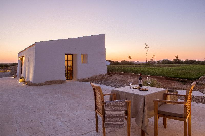 Hotel Antic Menorca (adults Only)